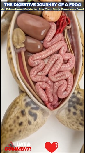 #BiologyEducation #ComparativeAnatomy #ScienceLab