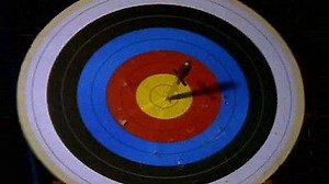 Watch Highlander: The Series Season 1 Episode 18 - The Lady and the Tiger