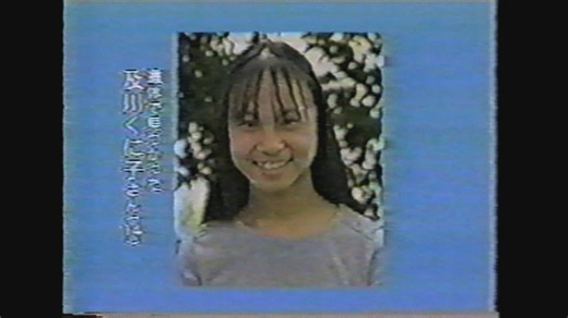 死画像