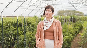 45 reactions · 13 shares | The Center for Arkansas Farms and Food is training the next generation of farmers through an intense 10-month program. CAFF provides students with hands-on farming experience and classes that will set them up for success as new farmers. Applications for the 2025 CAFF Farm School close September 30th. | Arkansas Farm Bureau Federation | Facebook