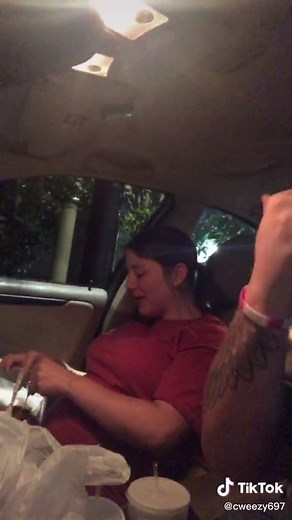 Christopher Wilson (@cweezy697)’s videos with The Vanessa Poop Song - The Odd Man Who Sings About Poop, Puke and Pee