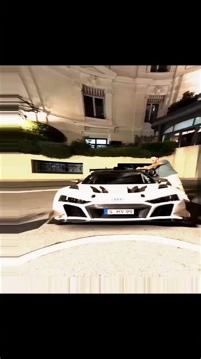 MONTAGEM VAI BRINGAR