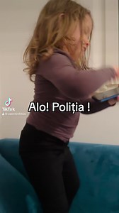 😂😂😍🥰 #Eve | Vali Si Oana