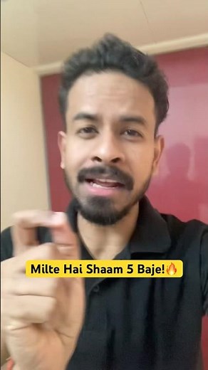 Project 45 1st SST Free Class🔥😈 #project45 #pw