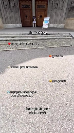 Exploring Grand Cathedral Architecture and Details