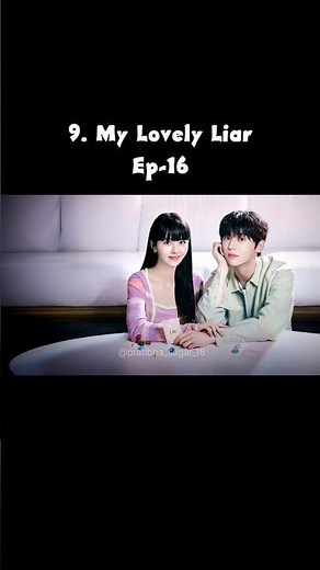 Top-10 Must Watch Korean drama on MX player Hindi dubbed 😫😵‍💫#kdrama #koreandrama #hindidubbed