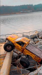 #scx24#crawler#offroad#rccrawler#rctoys#rchobbies#rccar#toyota#toyotapickup#scx24mods#injora