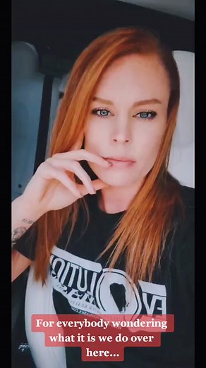 The making of hyper realistic silicone masks! Evolutionmasks.com #spfx #siliconemasks #progress #evolutionmasks #workhardplayhard #realisticmasks