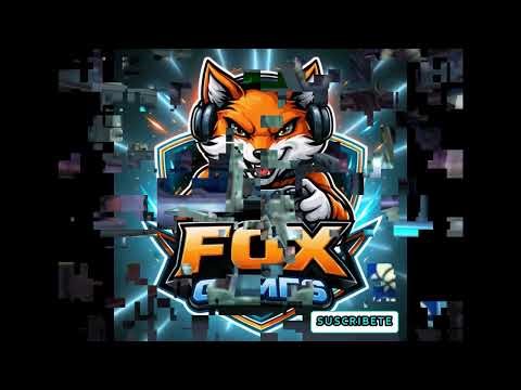 Jet Force Gemini Cap 2