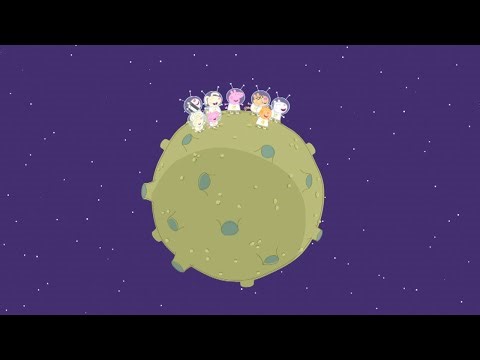 Peppa reist in der Zeit zurück! | Peppa-Wutz Volle Episoden