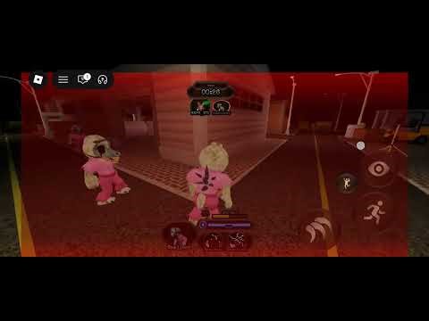 hacker in piggy rush makes me quit