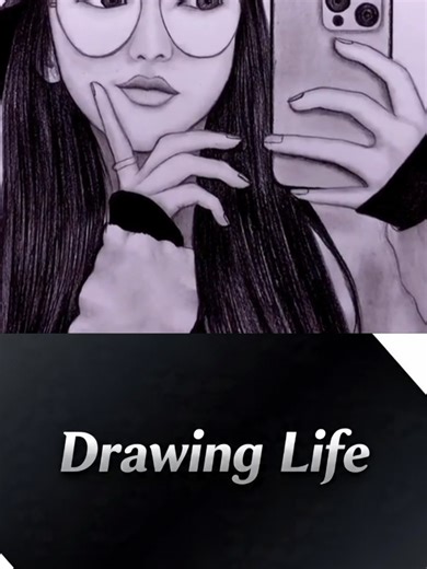 Creative Sketching Techniques for Artists