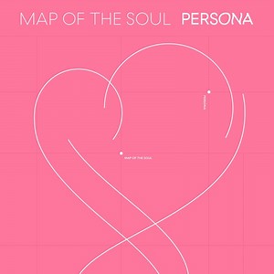 Boy With Luv (feat. Halsey) - BTS: Song Lyrics, Music Videos & Concerts