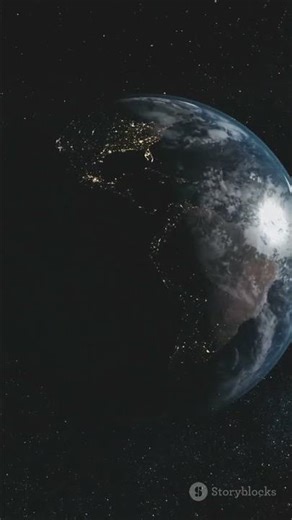 Is the entire Solar System moving?