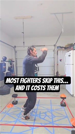 Stay Loose. Stay Ready. #dynamicwarmup #movementdrills #shoulderactivation #mobilitytraining