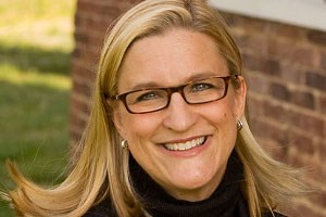 Ruta E. Sepetys a Tempostretto.it: «L’idea che la storia possa ripetersi, mi terrorizza»