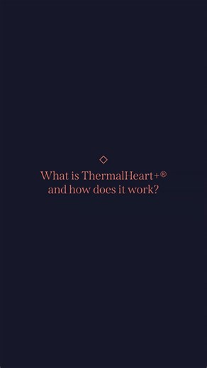 As windows are one of the largest openings in a building envelope, their performance plays an important role maintaining warmth in a home. Dave an expert from our parent company APL explains how ThermalHeart ® frames help maintain a warm, comfortable home. | Altherm Window Systems