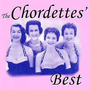 Lollipop - The Chordettes: Song Lyrics, Music Videos & Concerts