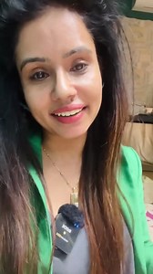 67 reactions · 3 comments | Join our Online and offline courses Call us at 9999396496 #linkedin #covid #instadaily #business #snapchat #motivation #photooftheday #likes #video #f #live #followers #n #s #model #spotify #news #marketingdigital #followme #smile #meme #lifestyle #followback #travel #beauty #l #life #share #facebooklive #fun | Ocean English Academy | Facebook