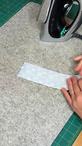 ✨ Mini Project Monday! ✨ Today’s feature: the Pen Pocket Bookmark — quick, scrap-friendly, and so handy! 🧵💕 Slip it in your book, tuck a pen inside, and you’re set for notes or doodles. 📚✒️ The PDF pattern is beginner-friendly available now in my Etsy shop for instant download. 👉 What other mini projects would you love to see next? #MiniProjectMonday #PenPocketBookmark #PDFPattern #ScrapBustingProject #DIYsewing | Sweet Ladybug Creations