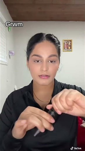 #softglamlook #makeup #grwm #newmusic #music ‪@wetnwildbeauty‬ ‪@elfcosmetics‬ ‪@wetnwildbeauty‬ ‪@revlon‬