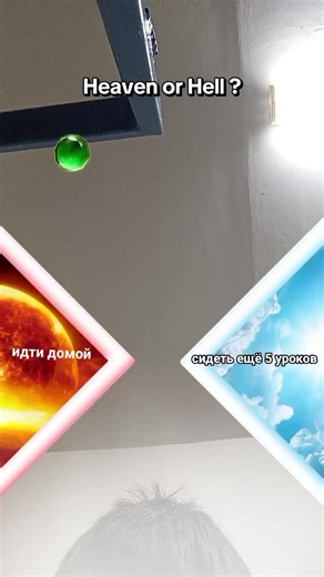 Exploring the Merida Telecaster: A Mixed Review