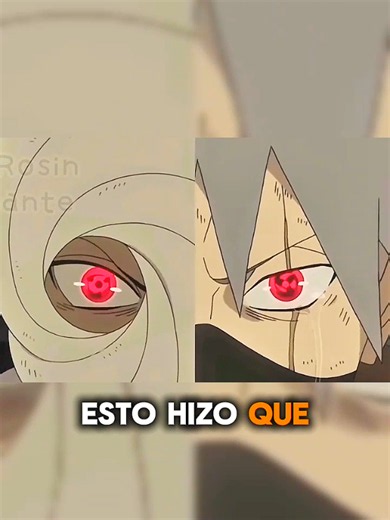 . #kakashi #historia #equipo7 | Team 7 Of Kakashi Hatake