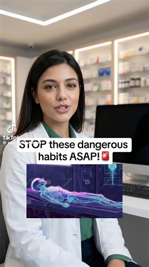 Holistic health and healing (@holistic_health_healing)’s videos with original sound - Holistic health and healing