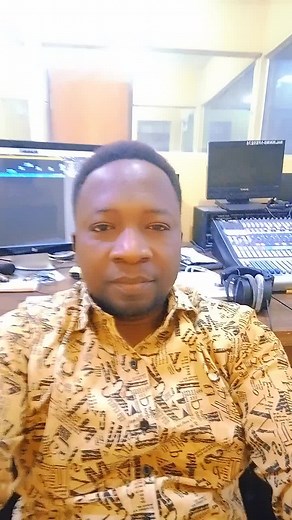 Home Studio Music Mixing Techniques for Beginners