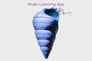 ECHO | Music Learning App