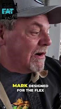 USA Made Fishing Gear: Tested & Loved by Pros! #shorts