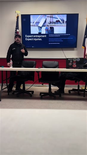 Essential Firefighter Training Tips for Paramedics