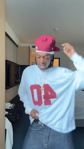 2023 trends >>> #fridaynights | KOOL KID