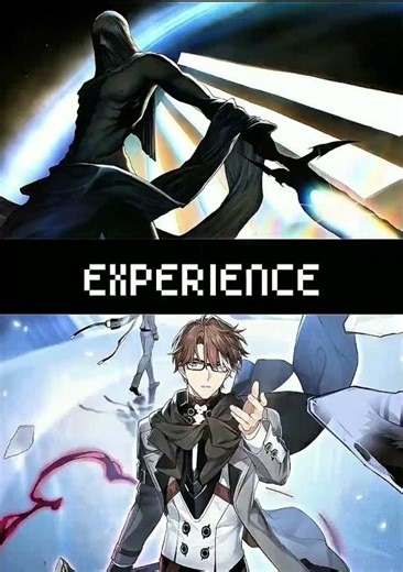 zephyro 🆚 welt yang #capcut#beranda#vsbattle#honkaistarrail#shorts