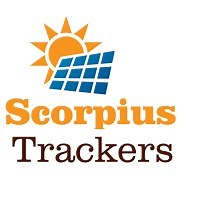 Scorpius Trackers | LinkedIn