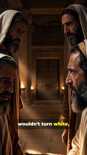 Why did the Temple Miracles suddenly stop?