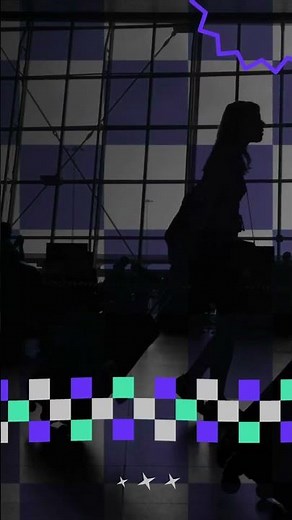 Life Insurance Application: What You Need to Know