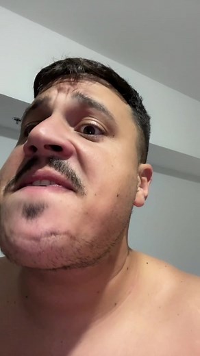 Indoor Portrait Photography Tips for Natural Light