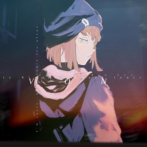 Blue (feat. T3VY & Emi Evans) - Pretty Patterns: Song Lyrics, Music Videos & Concerts