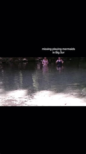 Kayla Hearn on TikTok