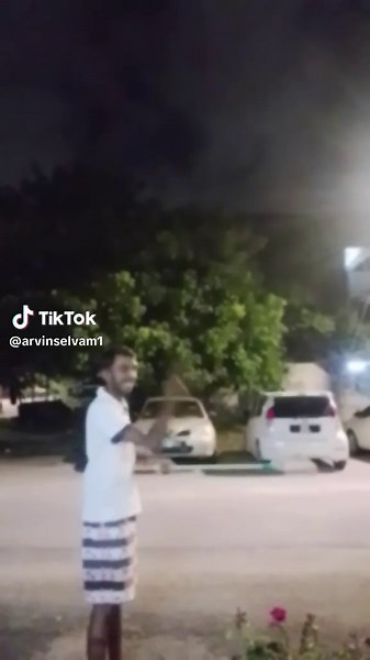 super suji🤣🤣😁😁#funnyvideos