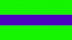 Download Colorful shape greenscreen transitions pack video for free