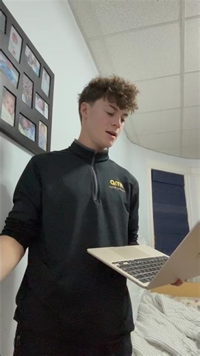 PCM - Module 15(Control) - Eli Gardner