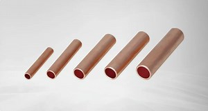 [Hot Item] Cable Lugs for Straight Through Jointing Kits