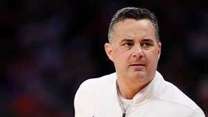 Xavier AD releases statement on departure of Sean Miller