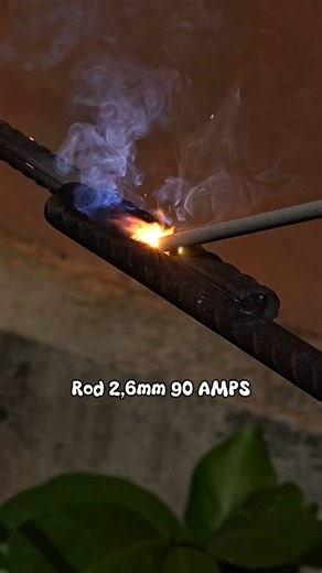 learn strong welding from experienced welders | Metal Welding Art