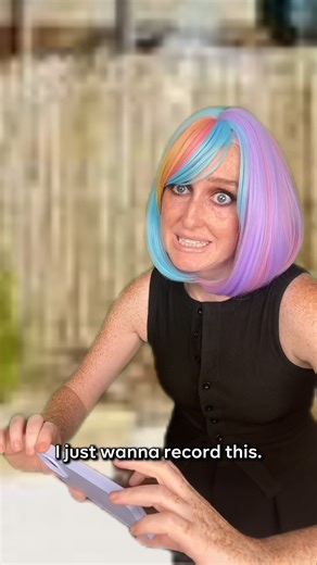 Shed a few MORE tears 😡 | The Nursery Nurse