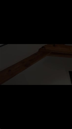 I hope quality will be good this Time😭#fyp #techtok #viral #xyzcba #pcgaming