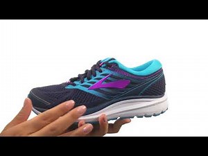 Brooks Addiction 13 SKU: 8874713