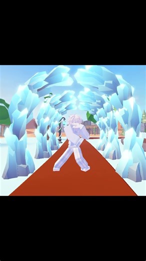 roblox tdd3 #roblox#edit#robloxedit#robloxtdd3